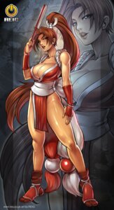 Rating: Safe Score: 0 Tags: 2008 5_fingers bottomwear breasts brown_eyes brown_hair cleavage clothed clothing e621 ear_piercing eye_through_hair eyebrow_through_hair eyebrows fatal_fury female fingers footwear full-length_portrait grandfathered_content hair human light_body light_skin loincloth long_hair looking_at_viewer mai_shiranui mammal not_furry open_mouth piercing portrait red_clothing reiq skimpy smile smiling_at_viewer solo translucent translucent_hair User: bunchy7s Rating: Safe Score: 0 Tags: 2008 5_fingers bottomwear breasts brown_eyes brown_hair cleavage clothed clothing e621 ear_piercing eye_through_hair eyebrow_through_hair eyebrows fatal_fury female fingers footwear full-length_portrait grandfathered_content hair human light_body light_skin loincloth long_hair looking_at_viewer mai_shiranui mammal not_furry open_mouth piercing portrait red_clothing reiq skimpy smile smiling_at_viewer solo translucent translucent_hair User: bunchy7s