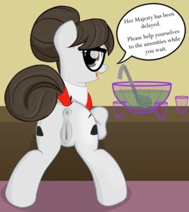 Rating: Explicit Score: 0 Tags: 2013 anatomically_correct anatomically_correct_genitalia anatomically_correct_vulva animal_genitalia animal_vulva anus black_hair bound brown_hair butt cutie_mark dialogue e621 english_text equid equine equine_anus equine_genitalia equine_vulva eyewear female feral friendship_is_magic genitals glasses grey_eyes hair hair_bun hasbro horse kitchen_utensils ladle looking_at_viewer looking_back mammal my_little_pony ohohokapi open_mouth pony puffy_anus raven_inkwell_(mlp) solo tail tail_tied text tongue tools vulva User: bunchy7s Rating: Explicit Score: 0 Tags: 2013 anatomically_correct anatomically_correct_genitalia anatomically_correct_vulva animal_genitalia animal_vulva anus black_hair bound brown_hair butt cutie_mark dialogue e621 english_text equid equine equine_anus equine_genitalia equine_vulva eyewear female feral friendship_is_magic genitals glasses grey_eyes hair hair_bun hasbro horse kitchen_utensils ladle looking_at_viewer looking_back mammal my_little_pony ohohokapi open_mouth pony puffy_anus raven_inkwell_(mlp) solo tail tail_tied text tongue tools vulva User: bunchy7s