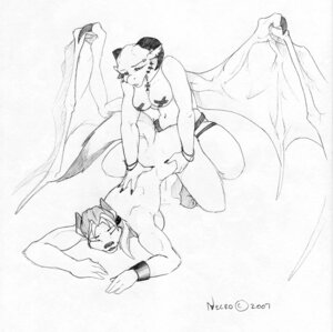 Rating: Explicit Score: 0 Tags: 2007 ambiguous_penetration anthro anthro_on_anthro bracelet breasts canid canine canis dildo duo e621 ear_piercing ear_ring eyebrow_piercing eyebrow_ring facial_piercing female female/female female_penetrated female_penetrating female_penetrating_female horn interspecies jewelry mammal membrane_(anatomy) membranous_wings monochrome necrodrone necrodrone_(character) nipple_tape nude pasties penetration piercing ring_piercing scalie sex sex_toy signature strapon strapon_sex tape toying_partner wings wolf User: bunchy7s Rating: Explicit Score: 0 Tags: 2007 ambiguous_penetration anthro anthro_on_anthro bracelet breasts canid canine canis dildo duo e621 ear_piercing ear_ring eyebrow_piercing eyebrow_ring facial_piercing female female/female female_penetrated female_penetrating female_penetrating_female horn interspecies jewelry mammal membrane_(anatomy) membranous_wings monochrome necrodrone necrodrone_(character) nipple_tape nude pasties penetration piercing ring_piercing scalie sex sex_toy signature strapon strapon_sex tape toying_partner wings wolf User: bunchy7s
