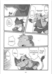 Rating: Explicit Score: 0 Tags: chibi chibineco chub chubby gay haru haruneko male rule34 shinobu translated User: bunchy7s Rating: Explicit Score: 0 Tags: chibi chibineco chub chubby gay haru haruneko male rule34 shinobu translated User: bunchy7s