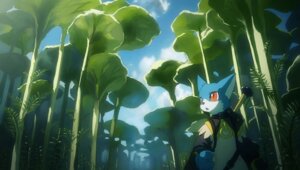 Rating: Safe Score: 0 Tags: anthro blue_body blue_fur claws clothing cloud day detailed_background domestic_cat e621 felid feline felis finger_claws forest fur gaialot kemono male mammal melee_weapon nature outside plant pupils red_eyes sky slit_pupils solo sword tree weapon white_body white_fur wood User: bunchy7s Rating: Safe Score: 0 Tags: anthro blue_body blue_fur claws clothing cloud day detailed_background domestic_cat e621 felid feline felis finger_claws forest fur gaialot kemono male mammal melee_weapon nature outside plant pupils red_eyes sky slit_pupils solo sword tree weapon white_body white_fur wood User: bunchy7s