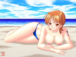 Rating: Explicit Score: 0 Tags: beach blue_tattoo blush breasts color day female female_only hanazuka_ryouji human lying nami_(one_piece) nipples one_piece orange_hair outdoors pre-timeskip repeated_image rule34 solo straight_hair tagme tattoo tattoo_on_arm tattooed_arm topless User: bunchy7s Rating: Explicit Score: 0 Tags: beach blue_tattoo blush breasts color day female female_only hanazuka_ryouji human lying nami_(one_piece) nipples one_piece orange_hair outdoors pre-timeskip repeated_image rule34 solo straight_hair tagme tattoo tattoo_on_arm tattooed_arm topless User: bunchy7s