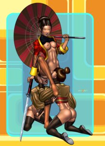 Rating: Explicit Score: 0 Tags: 2003 3girls ass bare_pussy black_hair breasts dated female female_only hairless_pussy isako katana miravi multiple_females multiple_girls nipples no_one_lives_forever nude pussy rule34 shaved_pussy threesome uncensored vagina yuri User: bunchy7s Rating: Explicit Score: 0 Tags: 2003 3girls ass bare_pussy black_hair breasts dated female female_only hairless_pussy isako katana miravi multiple_females multiple_girls nipples no_one_lives_forever nude pussy rule34 shaved_pussy threesome uncensored vagina yuri User: bunchy7s