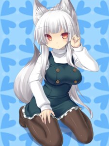 Rating: Safe Score: 0 Tags: animal_humanoid black_clothing black_dress blush breasts canid canid_humanoid canine canine_humanoid clothing dress e621 female fox_humanoid grey_hair hair hand_in_hair humanoid legwear long_hair looking_at_viewer mammal mammal_humanoid pantyhose raised_arm red_eyes shirt sitting solo tail topwear touching_hair tsukumiya_amane wariza User: bunchy7s Rating: Safe Score: 0 Tags: animal_humanoid black_clothing black_dress blush breasts canid canid_humanoid canine canine_humanoid clothing dress e621 female fox_humanoid grey_hair hair hand_in_hair humanoid legwear long_hair looking_at_viewer mammal mammal_humanoid pantyhose raised_arm red_eyes shirt sitting solo tail topwear touching_hair tsukumiya_amane wariza User: bunchy7s