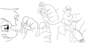 Rating: Explicit Score: 0 Tags: anthro artie border_collie canid canine canis clothed clothing cock_vore collie comic domestic_dog duo e621 erection extreme_size_difference feet_first genitals glans herding_dog holding_character humanoid_genitalia humanoid_penis larger_young male male/male male_penetrated mammal micro monochrome multiple_scenes nude pastoral_dog penetration penile penis roni_collins sheepdog simple_background size_difference tail topless urethral urethral_penetration vore wolfblade young young_anthro young_male User: bunchy7s Rating: Explicit Score: 0 Tags: anthro artie border_collie canid canine canis clothed clothing cock_vore collie comic domestic_dog duo e621 erection extreme_size_difference feet_first genitals glans herding_dog holding_character humanoid_genitalia humanoid_penis larger_young male male/male male_penetrated mammal micro monochrome multiple_scenes nude pastoral_dog penetration penile penis roni_collins sheepdog simple_background size_difference tail topless urethral urethral_penetration vore wolfblade young young_anthro young_male User: bunchy7s
