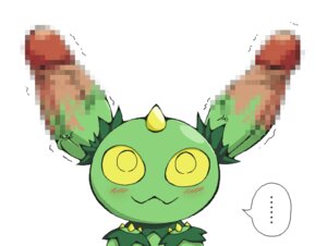 Rating: Explicit Score: 0 Tags: burn_it_like_the_1500s censored kill_it_with_fire male male_only maractus nintendo penis penis_ears pokemon rule34 tagme this_is_cursed what User: bunchy7s Rating: Explicit Score: 0 Tags: burn_it_like_the_1500s censored kill_it_with_fire male male_only maractus nintendo penis penis_ears pokemon rule34 tagme this_is_cursed what User: bunchy7s