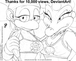 Rating: Explicit Score: 0 Tags: 2009 2girls anthro banana cleavage clothing donkey_kong_(series) english_text female female_only flower fruit fur furry gratitude haplorhine holding hoop_earrings interspecies kalypso kremling kritter looking_at_viewer mammal monkey monochrome multiple_females nintendo open_eyes primate reptile round_ears rule34 skull text tiny_kong User: bunchy7s Rating: Explicit Score: 0 Tags: 2009 2girls anthro banana cleavage clothing donkey_kong_(series) english_text female female_only flower fruit fur furry gratitude haplorhine holding hoop_earrings interspecies kalypso kremling kritter looking_at_viewer mammal monkey monochrome multiple_females nintendo open_eyes primate reptile round_ears rule34 skull text tiny_kong User: bunchy7s