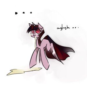 Rating: Questionable Score: 0 Tags: askscissortwilight blank_stare bodily_fluids creepy crying digital_media_(artwork) e621 equid equine female feral friendship_is_magic fur gibberish grimdark hasbro hi_res horn iopichio mammal my_little_pony mythological_creature mythological_equine mythology no_pupils purple_body purple_fur runny_nose scissor_twilight simple_background solo tears twilight_sparkle_(mlp) unicorn vomit vomiting User: bunchy7s Rating: Questionable Score: 0 Tags: askscissortwilight blank_stare bodily_fluids creepy crying digital_media_(artwork) e621 equid equine female feral friendship_is_magic fur gibberish grimdark hasbro hi_res horn iopichio mammal my_little_pony mythological_creature mythological_equine mythology no_pupils purple_body purple_fur runny_nose scissor_twilight simple_background solo tears twilight_sparkle_(mlp) unicorn vomit vomiting User: bunchy7s