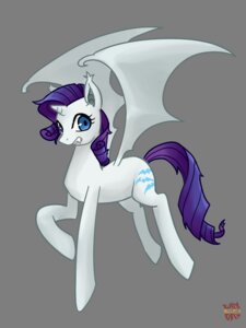 Rating: Safe Score: 0 Tags: 3:4 alpha_channel alternate_species bat_pony blue_eyes cutie_mark e621 equid equine fangs female feral friendship_is_magic frown fur hair hasbro horn hybrid long_hair mammal membrane_(anatomy) membranous_wings my_little_pony mythological_creature mythological_equine mythology norang94 nosfurarity open_mouth purple_hair rarity_(mlp) simple_background solo teeth transparent_background white_body white_fur winged_unicorn wings User: bunchy7s