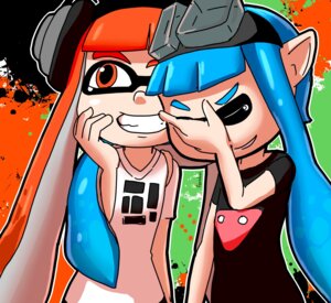 Rating: Safe Score: 0 Tags: animal_humanoid aquatic aquatic_humanoid blue_hair bodily_fluids cephalopod cephalopod_humanoid duo e621 eyes_closed female girls_laughing_(meme) hair humanoid inkling inkling_girl laugh meme mollusk mollusk_humanoid nintendo orange_eyes pseudo_hair reaction_image splatoon tears tentacle_hair tentacles unknown_artist User: bunchy7s Rating: Safe Score: 0 Tags: animal_humanoid aquatic aquatic_humanoid blue_hair bodily_fluids cephalopod cephalopod_humanoid duo e621 eyes_closed female girls_laughing_(meme) hair humanoid inkling inkling_girl laugh meme mollusk mollusk_humanoid nintendo orange_eyes pseudo_hair reaction_image splatoon tears tentacle_hair tentacles unknown_artist User: bunchy7s