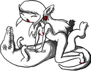 Rating: Explicit Score: 0 Tags: contemplating_reiko female rule34 shirabe_mouryou tagme User: bunchy7s Rating: Explicit Score: 0 Tags: contemplating_reiko female rule34 shirabe_mouryou tagme User: bunchy7s