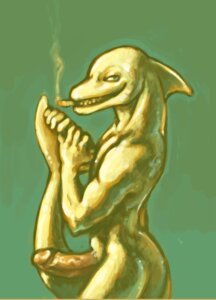 Rating: Explicit Score: 0 Tags: anthro aquatic cetacean cigarette dolphin e621 erection genitals humanoid_genitalia humanoid_penis male mammal nude oceanic_dolphin penis pose smoke smoking solo ssirrus tail toothed_whale yellow_body User: bunchy7s Rating: Explicit Score: 0 Tags: anthro aquatic cetacean cigarette dolphin e621 erection genitals humanoid_genitalia humanoid_penis male mammal nude oceanic_dolphin penis pose smoke smoking solo ssirrus tail toothed_whale yellow_body User: bunchy7s