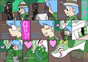 Rating: Questionable Score: 0 Tags: clothing coiling e621 english_text fedora female feral generation_5_pokemon green_eyes hat headgear headwear heart_symbol human human_prey male mammal nintendo pokemon pokemon_(species) pupils serperior slit_pupils swallowing text tongue unknown_artist vore User: bunchy7s Rating: Questionable Score: 0 Tags: clothing coiling e621 english_text fedora female feral generation_5_pokemon green_eyes hat headgear headwear heart_symbol human human_prey male mammal nintendo pokemon pokemon_(species) pupils serperior slit_pupils swallowing text tongue unknown_artist vore User: bunchy7s