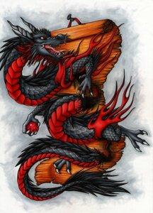 Rating: Safe Score: 0 Tags: 3_toes 4_fingers abstract_background ambiguous_gender asian_mythology ball black_body black_scales claws conditional_dnp dragon e621 east_asian_mythology eastern_dragon fangs feet feral fingers full-length_portrait fur holding_object horn ink_(disambiguation) marker_(artwork) mythological_creature mythological_scalie mythology open_mouth parchment portrait ratte red_body red_eyes red_scales scales scalie scroll sharp_teeth solo tail tail_tuft teeth toes tongue traditional_media_(artwork) tuft User: bunchy7s Rating: Safe Score: 0 Tags: 3_toes 4_fingers abstract_background ambiguous_gender asian_mythology ball black_body black_scales claws conditional_dnp dragon e621 east_asian_mythology eastern_dragon fangs feet feral fingers full-length_portrait fur holding_object horn ink_(disambiguation) marker_(artwork) mythological_creature mythological_scalie mythology open_mouth parchment portrait ratte red_body red_eyes red_scales scales scalie scroll sharp_teeth solo tail tail_tuft teeth toes tongue traditional_media_(artwork) tuft User: bunchy7s