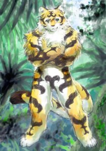Rating: Safe Score: 0 Tags: 2006 anthro archived_source biped blue_eyes crossed_arms dattari detailed_background digital_media_(artwork) e621 felid fur low_res male mammal multicolored_body multicolored_fur nature nude oekaki orange_body orange_fur outside pantherine plant pose smile solo standing striped_body striped_fur stripes tail tiger tree two_tone_body two_tone_fur white_body white_fur User: bunchy7s Rating: Safe Score: 0 Tags: 2006 anthro archived_source biped blue_eyes crossed_arms dattari detailed_background digital_media_(artwork) e621 felid fur low_res male mammal multicolored_body multicolored_fur nature nude oekaki orange_body orange_fur outside pantherine plant pose smile solo standing striped_body striped_fur stripes tail tiger tree two_tone_body two_tone_fur white_body white_fur User: bunchy7s