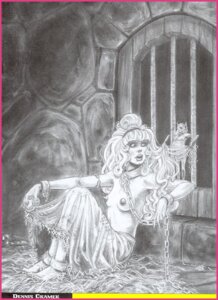 Rating: Explicit Score: 0 Tags: byron dennis_cramer female mara:_celtic_shamaness mara_sasha_seanair rule34 tagme User: bunchy7s Rating: Explicit Score: 0 Tags: byron dennis_cramer female mara:_celtic_shamaness mara_sasha_seanair rule34 tagme User: bunchy7s