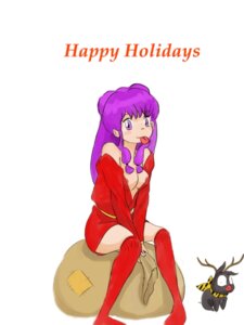 Rating: Explicit Score: 0 Tags: 1girls antlers blep breasts clothing female fragowa human p-chan pig purple_hair ranma_1/2 rule34 ryoga_hibiki santa_bag shampoo_(ranma_1/2) sitting small_breasts stockings tongue tongue_out User: bunchy7s Rating: Explicit Score: 0 Tags: 1girls antlers blep breasts clothing female fragowa human p-chan pig purple_hair ranma_1/2 rule34 ryoga_hibiki santa_bag shampoo_(ranma_1/2) sitting small_breasts stockings tongue tongue_out User: bunchy7s