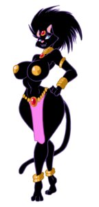 Rating: Questionable Score: 0 Tags: 2013 anklet anthro big_breasts black_body black_fur black_hair bottomwear bracelet breasts choker clothed clothing e621 felid female fur gem hair huge_breasts jewelry loincloth lordstevie mammal navel necklace nipples pantherine pasties simple_background skimpy smile solo teal_eyes white_background User: bunchy7s Rating: Questionable Score: 0 Tags: 2013 anklet anthro big_breasts black_body black_fur black_hair bottomwear bracelet breasts choker clothed clothing e621 felid female fur gem hair huge_breasts jewelry loincloth lordstevie mammal navel necklace nipples pantherine pasties simple_background skimpy smile solo teal_eyes white_background User: bunchy7s