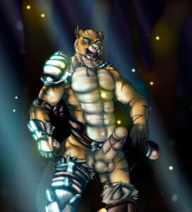 Rating: Explicit Score: 0 Tags: abs anthro armor balls belt biceps big_penis biped black_body black_fur boots clothing e621 erection fangs felid footwear foreskin fur gauntlets genitals gloves glowing green_eyes handwear jewelry looking_at_viewer male mammal markings mostly_nude muscular muscular_anthro muscular_male necklace open_mouth orange_body orange_fur pantherine pecs penis pink_nose pose presenting presenting_penis retracted_foreskin ritsukaxan shoes solo standing stripes tail tan_body tan_fur teeth tiger tongue tongue_out vein warrior white_penis User: bunchy7s Rating: Explicit Score: 0 Tags: abs anthro armor balls belt biceps big_penis biped black_body black_fur boots clothing e621 erection fangs felid footwear foreskin fur gauntlets genitals gloves glowing green_eyes handwear jewelry looking_at_viewer male mammal markings mostly_nude muscular muscular_anthro muscular_male necklace open_mouth orange_body orange_fur pantherine pecs penis pink_nose pose presenting presenting_penis retracted_foreskin ritsukaxan shoes solo standing stripes tail tan_body tan_fur teeth tiger tongue tongue_out vein warrior white_penis User: bunchy7s