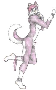 Rating: Explicit Score: 0 Tags: animal_genitalia bracelet clothed clothing clothing_around_one_leg crossdressing e621 ear_piercing femboy genitals jewelry koinu-kun male nude panties partially_clothed penis penis_tip piercing sheath solo tail underwear underwear_around_one_leg underwear_down User: bunchy7s Rating: Explicit Score: 0 Tags: animal_genitalia bracelet clothed clothing clothing_around_one_leg crossdressing e621 ear_piercing femboy genitals jewelry koinu-kun male nude panties partially_clothed penis penis_tip piercing sheath solo tail underwear underwear_around_one_leg underwear_down User: bunchy7s