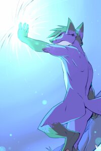 Rating: Safe Score: 0 Tags: 2:3 anthro blue_theme canid canine cool_colors e621 fox magic male mammal patto solo tail User: bunchy7s Rating: Safe Score: 0 Tags: 2:3 anthro blue_theme canid canine cool_colors e621 fox magic male mammal patto solo tail User: bunchy7s
