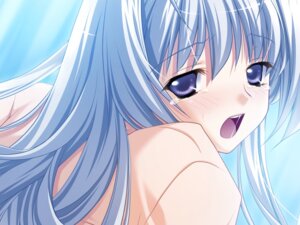 Rating: Explicit Score: 0 Tags: aster cg eroge female game_cg himehagi_haruna rule34 rusk tagme User: bunchy7s Rating: Explicit Score: 0 Tags: aster cg eroge female game_cg himehagi_haruna rule34 rusk tagme User: bunchy7s