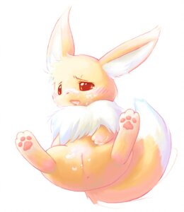 Rating: Explicit Score: 0 Tags: 3_toes anus blush colored cum eevee female female_only feral feral_only front_view fur furry_ears furry_tail nude open_eyes open_mouth orange_fur paws pointy_ears pokémon_(species) pokemon pokemon_(species) pussy red_eyes rule34 solo tail uncensored vulva white_background white_fur User: bunchy7s Rating: Explicit Score: 0 Tags: 3_toes anus blush colored cum eevee female female_only feral feral_only front_view fur furry_ears furry_tail nude open_eyes open_mouth orange_fur paws pointy_ears pokémon_(species) pokemon pokemon_(species) pussy red_eyes rule34 solo tail uncensored vulva white_background white_fur User: bunchy7s