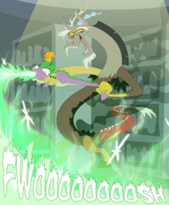 Rating: Safe Score: 0 Tags: avian bird chimera discord_(mlp) draconequus dragon duo e621 fangs fire friendship_is_magic green_eyes hasbro horn male my_little_pony mythological_creature mythological_scalie mythology peewee_(mlp) red_eyes scalie spike_(mlp) tail teeth unknown_artist wings User: bunchy7s Rating: Safe Score: 0 Tags: avian bird chimera discord_(mlp) draconequus dragon duo e621 fangs fire friendship_is_magic green_eyes hasbro horn male my_little_pony mythological_creature mythological_scalie mythology peewee_(mlp) red_eyes scalie spike_(mlp) tail teeth unknown_artist wings User: bunchy7s