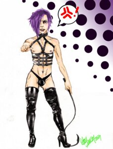 Rating: Explicit Score: 0 Tags: disney kingdom_hearts male male_only rule34 square_enix sweet-unholy tagme zexion User: bunchy7s Rating: Explicit Score: 0 Tags: disney kingdom_hearts male male_only rule34 square_enix sweet-unholy tagme zexion User: bunchy7s