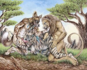 Rating: Explicit Score: 0 Tags: 2014 5_fingers african_wild_dog ambiguous_penetration anthro bisexual breasts brown_body brown_fur canid canine claws colored_pencil_(artwork) detailed_background digitigrade e621 erection eye_contact eyes_closed feathers feet felid fellatio female fingers fur genitals grass group group_sex hair hand_on_chin hand_on_leg hand_on_thigh hindpaw hyena interspecies jewelry kikivuli kneeling licking lion looking_at_another male male/female male/male male_penetrated male_penetrating male_penetrating_male mammal mane mixed_media necklace nipples nude open_mouth oral outside painting_(artwork) pantherine pawpads paws penetration penile penis penis_lick plant retractable_claws rukis sex spitroast striped_hyena stripes tail tail_tuft tan_body tan_fur threesome toe_claws tongue tongue_out traditional_media_(artwork) traditional_painting_(artwork) traditional_watercolor_(artwork) tree tribal trio tuft utunu watercolor_(artwork) white_body white_fur User: bunchy7s Rating: Explicit Score: 0 Tags: 2014 5_fingers african_wild_dog ambiguous_penetration anthro bisexual breasts brown_body brown_fur canid canine claws colored_pencil_(artwork) detailed_background digitigrade e621 erection eye_contact eyes_closed feathers feet felid fellatio female fingers fur genitals grass group group_sex hair hand_on_chin hand_on_leg hand_on_thigh hindpaw hyena interspecies jewelry kikivuli kneeling licking lion looking_at_another male male/female male/male male_penetrated male_penetrating male_penetrating_male mammal mane mixed_media necklace nipples nude open_mouth oral outside painting_(artwork) pantherine pawpads paws penetration penile penis penis_lick plant retractable_claws rukis sex spitroast striped_hyena stripes tail tail_tuft tan_body tan_fur threesome toe_claws tongue tongue_out traditional_media_(artwork) traditional_painting_(artwork) traditional_watercolor_(artwork) tree tribal trio tuft utunu watercolor_(artwork) white_body white_fur User: bunchy7s