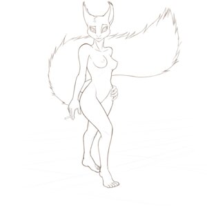 Rating: Explicit Score: 0 Tags: 1:1 2010 5_fingers 5_toes anthro breasts cigarette digital_drawing_(artwork) digital_media_(artwork) e621 feet female fingers genitals hi_res kampfisken mammal nadia_(kampfisken) nipples rodent sciurid simple_background solo tail toes tree_squirrel vulva white_background User: bunchy7s