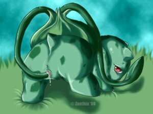 Rating: Explicit Score: 0 Tags: 2008 4:3 anus blush bodily_fluids bulbasaur e621 elemental_creature female feral flora_fauna generation_1_pokemon genital_fluids genitals grass looking_at_viewer looking_back masturbation nintendo open_mouth outside penetration plant pokemon pokemon_(species) red_eyes simple_background solo spread_legs spreading tentacles vaginal vaginal_fluids vaginal_masturbation vaginal_penetration vines vulva zanthu User: bunchy7s Rating: Explicit Score: 0 Tags: 2008 4:3 anus blush bodily_fluids bulbasaur e621 elemental_creature female feral flora_fauna generation_1_pokemon genital_fluids genitals grass looking_at_viewer looking_back masturbation nintendo open_mouth outside penetration plant pokemon pokemon_(species) red_eyes simple_background solo spread_legs spreading tentacles vaginal vaginal_fluids vaginal_masturbation vaginal_penetration vines vulva zanthu User: bunchy7s