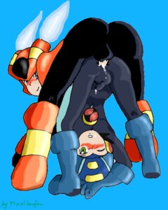 Rating: Explicit Score: 0 Tags: anal burnerman.exe capcom male male_only mega_man mega_man_battle_network megaman.exe multiple_males pixel_harfen rockman rockman_exe rockman_exe_(character) rule34 tagme yaoi User: bunchy7s