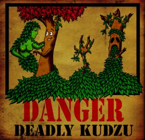 Rating: Explicit Score: 0 Tags: 1girls 2others ambiguous_gender anthro artist_request breasts corpse death female kudzu leaves nipples rule34 seduction text tree trees vine User: bunchy7s Rating: Explicit Score: 0 Tags: 1girls 2others ambiguous_gender anthro artist_request breasts corpse death female kudzu leaves nipples rule34 seduction text tree trees vine User: bunchy7s