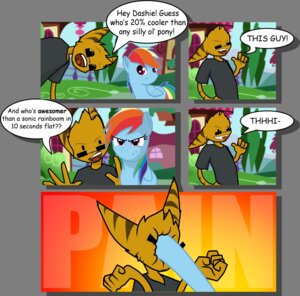 Rating: Safe Score: 0 Tags: alpha_channel anthro blue_body blue_feathers blue_fur comic crossover duo e621 eight_(character) eightysix english_text equid equine feathered_wings feathers female feral friendship_is_magic fur hair hasbro humor lombax mammal multicolored_hair my_little_pony mythological_creature mythological_equine mythology open_mouth pegasus ponyville purple_eyes rainbow_dash_(mlp) rainbow_hair ratchet_and_clank sony_corporation sony_interactive_entertainment text tongue tongue_out wings User: bunchy7s Rating: Safe Score: 0 Tags: alpha_channel anthro blue_body blue_feathers blue_fur comic crossover duo e621 eight_(character) eightysix english_text equid equine feathered_wings feathers female feral friendship_is_magic fur hair hasbro humor lombax mammal multicolored_hair my_little_pony mythological_creature mythological_equine mythology open_mouth pegasus ponyville purple_eyes rainbow_dash_(mlp) rainbow_hair ratchet_and_clank sony_corporation sony_interactive_entertainment text tongue tongue_out wings User: bunchy7s