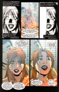 Rating: Explicit Score: 0 Tags: caitlin_fairchild comic dc dc_comics edit female gen&sup1;&sup3; jason_martin male nate_(gen&sup1;&sup3;) nude_filter rick_mays rule34 tagme un-censor wildstorm_fx User: bunchy7s