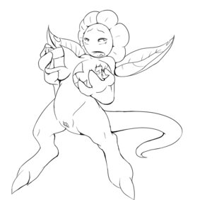 Rating: Explicit Score: 0 Tags: digimon female rule34 sunflowmon tagme User: bunchy7s Rating: Explicit Score: 0 Tags: digimon female rule34 sunflowmon tagme User: bunchy7s