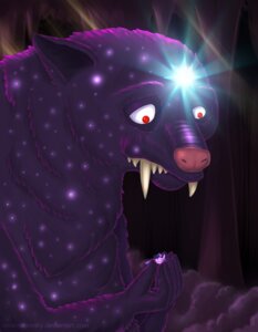 Rating: Safe Score: 0 Tags: 2012 absurd_res alexmakovsky ambiguous_gender anthro bear celestial_being cosmic_flesh cosmic_fur detailed_background duo e621 equid equine eyes_closed fangs female forest friendship_is_magic glowing hair hasbro hi_res horn horse macro mammal multicolored_hair my_little_pony mythological_creature mythological_equine mythology outside pink_hair pink_nose plant pony purple_hair red_eyes star teeth tree twilight_sparkle_(mlp) two_tone_hair unicorn ursa_major_(mlp) wood User: bunchy7s