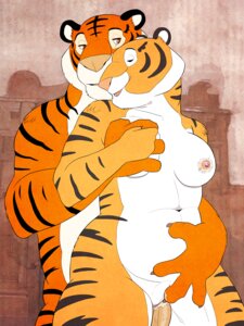 Rating: Explicit Score: 0 Tags: 2011 3:4 anthro bodily_fluids breasts cum cum_in_vagina cum_inside duo e621 erection felid female female_penetrated from_behind_position gajo genital_fluids genitals grope hi_res intraspecies male male/female male_penetrating male_penetrating_female mammal nipples nude pantherine penetration penile penile_penetration penis penis_in_vagina sex tiger vaginal vaginal_penetration vulva User: bunchy7s Rating: Explicit Score: 0 Tags: 2011 3:4 anthro bodily_fluids breasts cum cum_in_vagina cum_inside duo e621 erection felid female female_penetrated from_behind_position gajo genital_fluids genitals grope hi_res intraspecies male male/female male_penetrating male_penetrating_female mammal nipples nude pantherine penetration penile penile_penetration penis penis_in_vagina sex tiger vaginal vaginal_penetration vulva User: bunchy7s