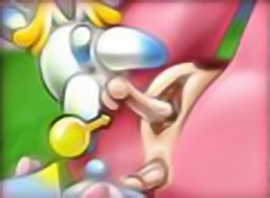Rating: Explicit Score: 0 Tags: amy_rose anthro chao_(sonic) female fur hedgehog hero_chao male mammal rule34 sex sonic_(series) straight tagme User: bunchy7s Rating: Explicit Score: 0 Tags: amy_rose anthro chao_(sonic) female fur hedgehog hero_chao male mammal rule34 sex sonic_(series) straight tagme User: bunchy7s