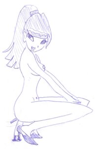 Rating: Explicit Score: 0 Tags: 4kids_entertainment areola breasts busty erect_nipples female high_heels human musa_(winx_club) nickelodeon nipples rainbow_(animation_studio) rule34 sketch the_and winx_club User: bunchy7s Rating: Explicit Score: 0 Tags: 4kids_entertainment areola breasts busty erect_nipples female high_heels human musa_(winx_club) nickelodeon nipples rainbow_(animation_studio) rule34 sketch the_and winx_club User: bunchy7s