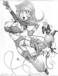 Rating: Explicit Score: 0 Tags: bra breasts disney female female_only human julius_zimmerman kim_possible kimberly_ann_possible large_breasts monochrome nipples panties ron_stoppable rule34 solo tagme torn_clothes User: bunchy7s Rating: Explicit Score: 0 Tags: bra breasts disney female female_only human julius_zimmerman kim_possible kimberly_ann_possible large_breasts monochrome nipples panties ron_stoppable rule34 solo tagme torn_clothes User: bunchy7s