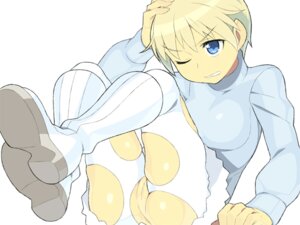 Rating: Explicit Score: 0 Tags: blue_eyes boots brave_witches breasts censored clothing female mosaic_censoring nikka_edvardine_katajainen pantyhose pomelocandy pussy rule34 short_hair small_breasts torn_clothes torn_pantyhose very_short_hair white_legwear white_pantyhose world_witches_series User: bunchy7s