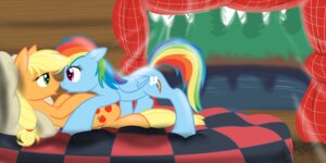 Rating: Safe Score: 0 Tags: 2:1 applejack_(mlp) bed bedroom blonde_hair blue_body blue_feathers blue_fur cutie_mark detailed_background duo e621 earth_pony equid equine eye_contact feathered_wings feathers female female/female feral friendship_is_magic fur furniture green_eyes hair hasbro horse inside looking_at_another lying mammal multicolored_hair multicolored_tail my_little_pony mythological_creature mythological_equine mythology on_back on_bed open_mouth pegasus pink_eyes pony rainbow_dash_(mlp) rainbow_hair rainbow_tail sarcastic tail toony unknown_artist wings User: bunchy7s Rating: Safe Score: 0 Tags: 2:1 applejack_(mlp) bed bedroom blonde_hair blue_body blue_feathers blue_fur cutie_mark detailed_background duo e621 earth_pony equid equine eye_contact feathered_wings feathers female female/female feral friendship_is_magic fur furniture green_eyes hair hasbro horse inside looking_at_another lying mammal multicolored_hair multicolored_tail my_little_pony mythological_creature mythological_equine mythology on_back on_bed open_mouth pegasus pink_eyes pony rainbow_dash_(mlp) rainbow_hair rainbow_tail sarcastic tail toony unknown_artist wings User: bunchy7s