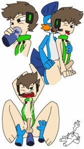 Rating: Explicit Score: 0 Tags: 9:16 anal anal_penetration awesome_face balls blue_penis bodily_fluids christomwow cum deadlox duo e621 electronics erection fellatio generation_3_pokemon genital_fluids genitals headphones hi_res human huskymudkipz male male/male male_penetrated male_penetrating male_penetrating_male mammal meme microsoft minecraft mojang mudkip nintendo oral oral_penetration penetration penile penis pokemon pokemon_(species) sex text tongue tongue_out xbox_game_studios User: bunchy7s