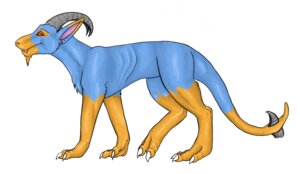 Rating: Safe Score: 0 Tags: absurd_res ambiguous_gender banrai banrai_(character) claws dragon e621 ear_piercing facial_piercing gauged_ear hi_res horn leg_markings lip_piercing markings mythological_creature mythological_scalie mythology nose_piercing nose_ring nude piercing red_eyes ring_piercing scalie septum_piercing simple_background socks_(marking) solo tail white_background User: bunchy7s
