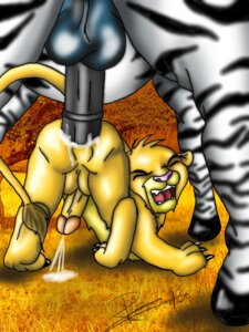 Rating: Explicit Score: 0 Tags: anal anal_orgasm anal_penetration animal_genitalia animal_penis ass_up backsack balls big_penis black_balls black_penis bodily_fluids claws cum cum_in_ass cum_inside cum_on_ground cum_while_penetrated disney dominant duo e621 ejaculation equid equine equine_genitalia equine_penis erection felid feral feral_on_feral from_behind_position genital_fluids genitals glans hands-free hooves horse interspecies interspecies_domination large_penetration larger_dom larger_male lion male male/male male_penetrated male_penetrating male_penetrating_male mammal nude orgasm pain painful_penetration pantherine penetration penile penile_penetration penis predator/prey renamon19 sex simba_(the_lion_king) size_difference smaller_male smaller_penetrated stripes tail tan_glans the_lion_king tight_fit toe_claws toony yellow_balls yellow_penis young young_feral zebra User: bunchy7s Rating: Explicit Score: 0 Tags: anal anal_orgasm anal_penetration animal_genitalia animal_penis ass_up backsack balls big_penis black_balls black_penis bodily_fluids claws cum cum_in_ass cum_inside cum_on_ground cum_while_penetrated disney dominant duo e621 ejaculation equid equine equine_genitalia equine_penis erection felid feral feral_on_feral from_behind_position genital_fluids genitals glans hands-free hooves horse interspecies interspecies_domination large_penetration larger_dom larger_male lion male male/male male_penetrated male_penetrating male_penetrating_male mammal nude orgasm pain painful_penetration pantherine penetration penile penile_penetration penis predator/prey renamon19 sex simba_(the_lion_king) size_difference smaller_male smaller_penetrated stripes tail tan_glans the_lion_king tight_fit toe_claws toony yellow_balls yellow_penis young young_feral zebra User: bunchy7s