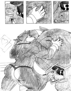 Rating: Questionable Score: 0 Tags: 2013 angry anthro big_butt blush butt canid canine canis clothing comic common_hippopotamus dialogue domestic_dog duo e621 english_text greyscale hat headgear headwear heart_symbol hippopotamid huge_butt male male/male mammal monochrome reagan700 text underwear User: bunchy7s Rating: Questionable Score: 0 Tags: 2013 angry anthro big_butt blush butt canid canine canis clothing comic common_hippopotamus dialogue domestic_dog duo e621 english_text greyscale hat headgear headwear heart_symbol hippopotamid huge_butt male male/male mammal monochrome reagan700 text underwear User: bunchy7s