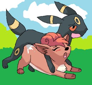 Rating: Explicit Score: 0 Tags: all_fours blush bodily_fluids canid canine cum doggystyle duo e621 eeveelution female female_penetrated feral feral_on_feral from_behind_position fur generation_1_pokemon generation_2_pokemon genital_fluids hair low_res male male/female male_penetrating male_penetrating_female mammal markings multi_tail nintendo nude open_mouth penetration pokemon pokemon_(species) red_eyes sex tail umbreon unknown_artist vulpix yellow_markings User: bunchy7s Rating: Explicit Score: 0 Tags: all_fours blush bodily_fluids canid canine cum doggystyle duo e621 eeveelution female female_penetrated feral feral_on_feral from_behind_position fur generation_1_pokemon generation_2_pokemon genital_fluids hair low_res male male/female male_penetrating male_penetrating_female mammal markings multi_tail nintendo nude open_mouth penetration pokemon pokemon_(species) red_eyes sex tail umbreon unknown_artist vulpix yellow_markings User: bunchy7s