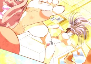 Rating: Explicit Score: 0 Tags: breasts censored female large_breasts misato_katsuragi neon_genesis_evangelion pubic_hair rule34 tagme User: bunchy7s